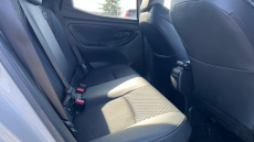 Toyota Yaris 1.5 Hybrid Excel 5dr CVT Hybrid Hatchback